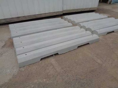 Parking-Curbs Parking Curbs